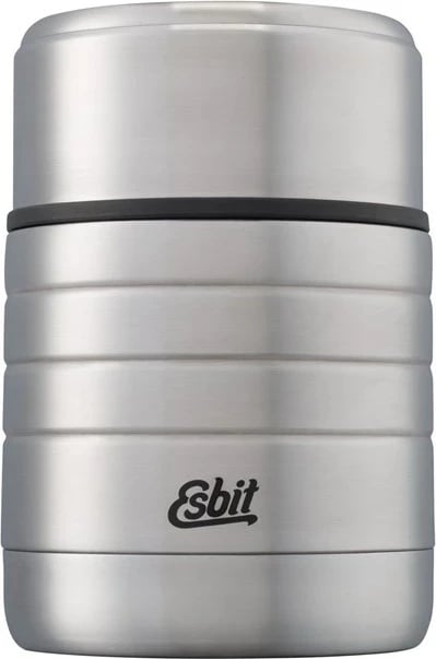 Termus ushqimi Esbit 600ml, çelik inox Termus ushqimi Esbit 600ml, çelik inox