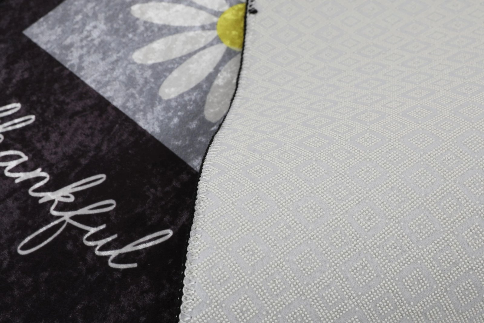 Set tapetash për banjo (2 copë), Mijölnir, Blessed Djt Set tapetash për banjo (2 copë), Mijölnir, Blessed Djt