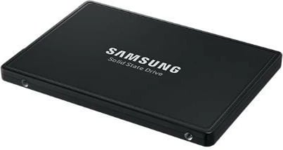 SSD disk Samsung PM9A3, 7.68TB, 2.5", PCI-Express, i zi