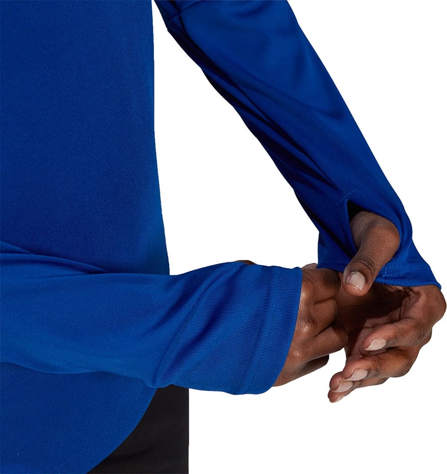 duks për femra adidas, kaltër
