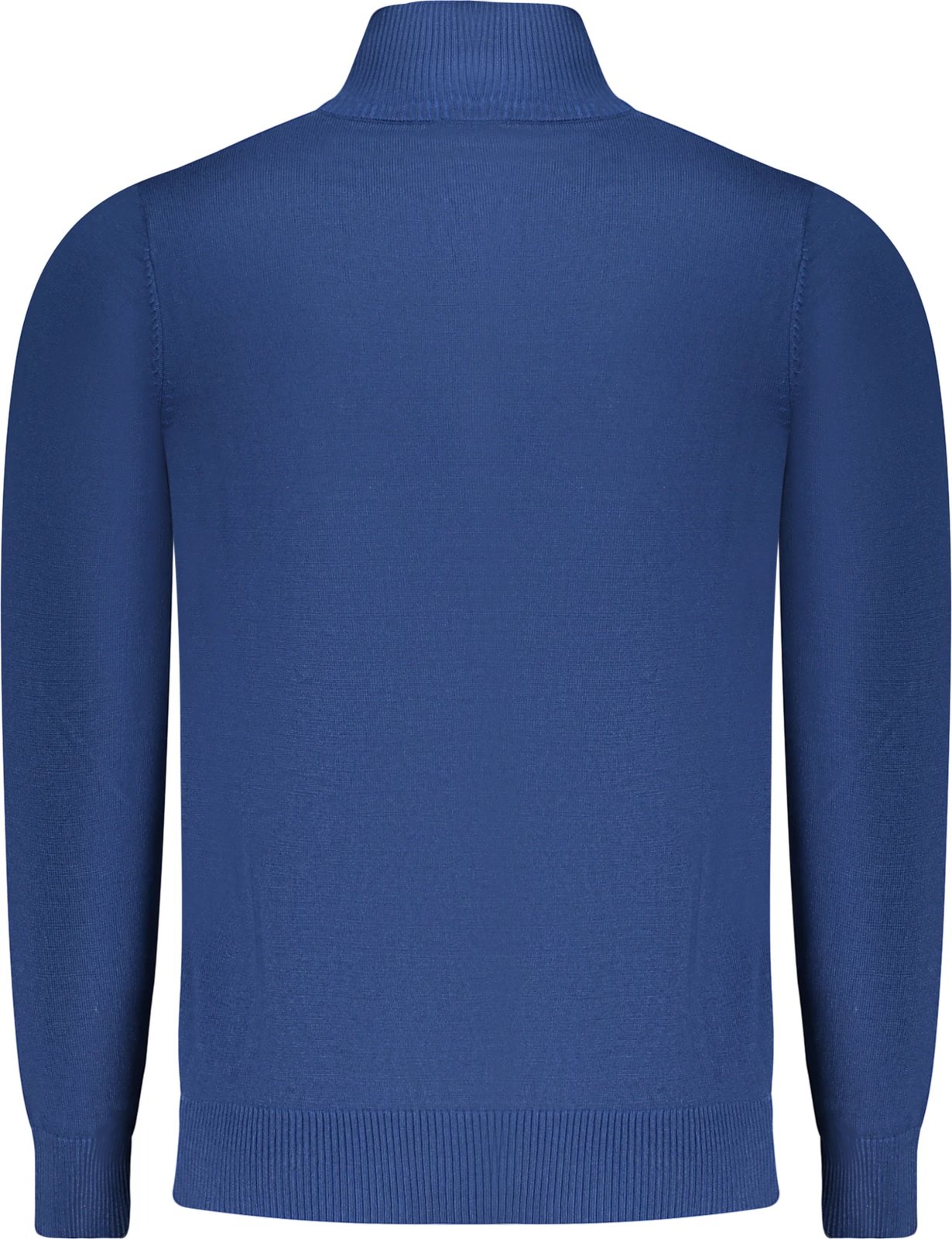 Xhemper për meshkuj COVERI MOVING, blu