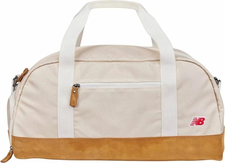 Çantë sportive New Balance, unisex