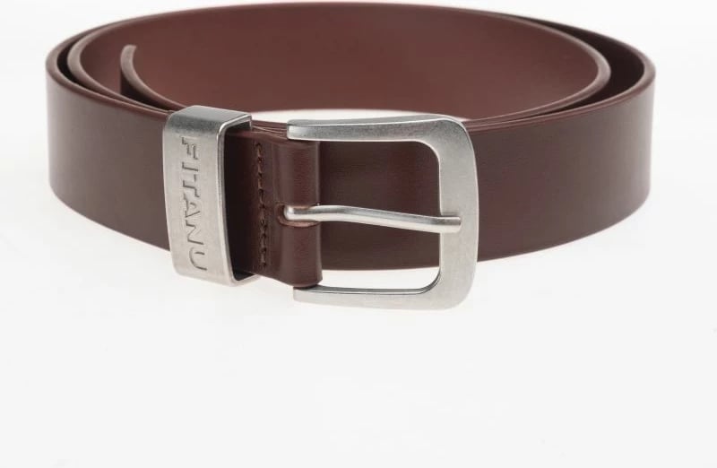 Rrip për meshkuj Fitanu