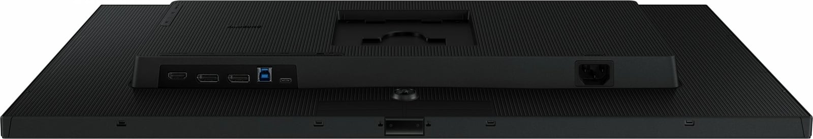 Monitor Samsung S60UD, 27", Quad HD, LCD, i zi