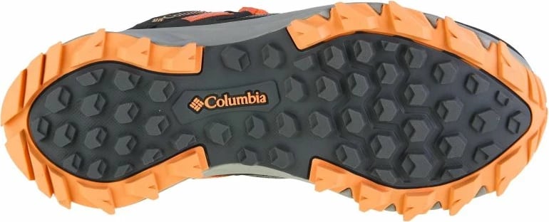 Atlete për femra Columbia, gri Atlete për femra Columbia, gri