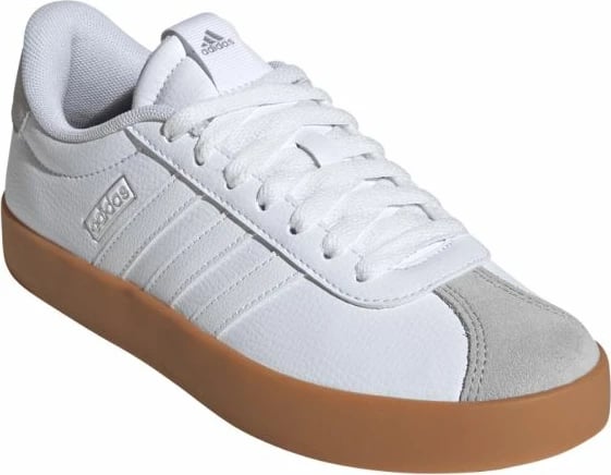 Këpucë adidas për femra, të bardha