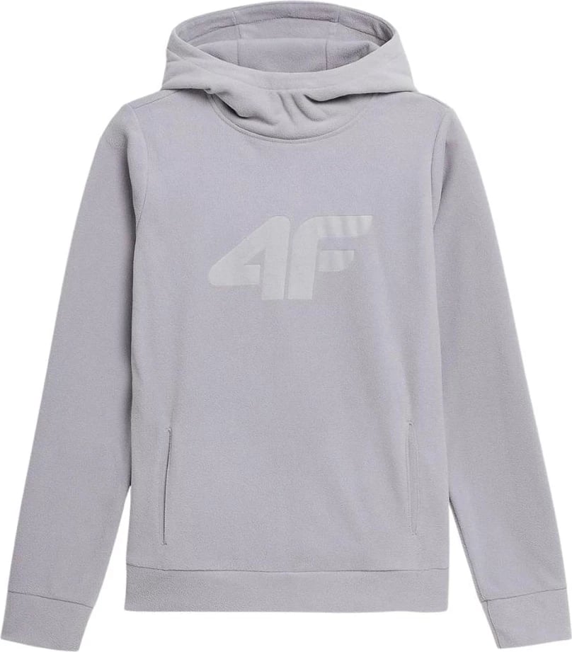 Duks polar për femra 4F, hiri