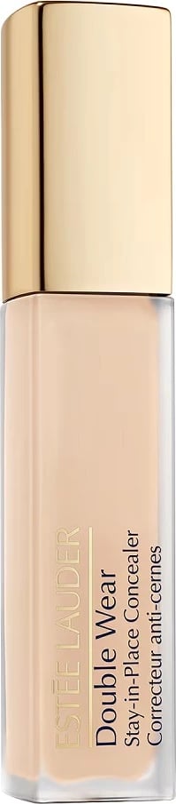 Korrektor për femra Estée Lauder Double Wear Stay-in-Place 1W, 12ml
