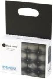 Kartrixh boje, Primera, Disc Publisher 53604, i zi