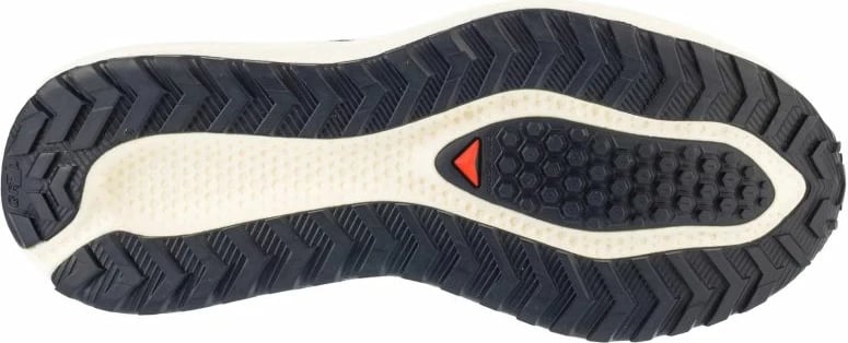 Atlete Salomon për meshkuj, navy blue