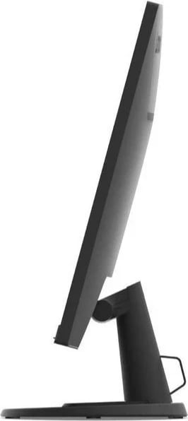 Monitor Lenovo D32-40, 32", FHD, i zi