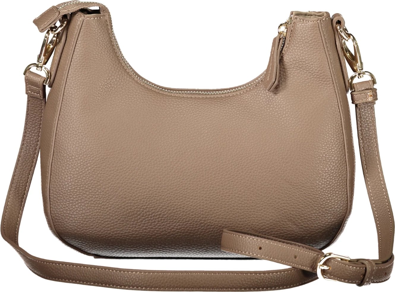 Çantë VALENTINO BAGS femra, kafe