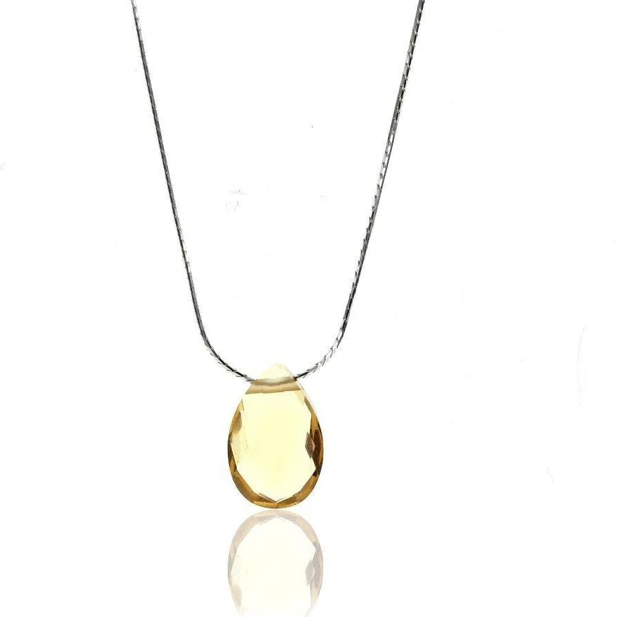 Qafore argjendi, Jumeon, 7966