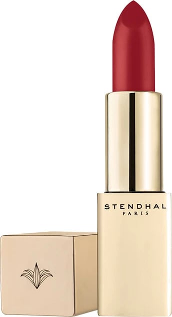 Buzëkuq Stendhal Pur Luxe Care 300 Louise, 4g, e kuqe
