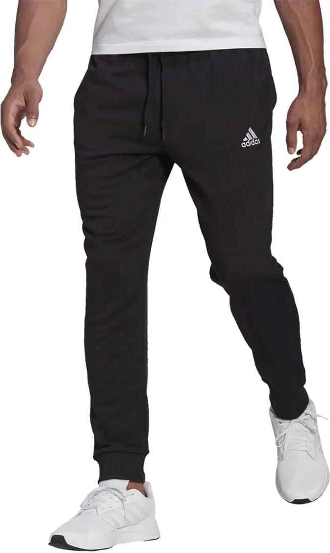 Trenerka Të Poshtme për Meshkuj, ADIDAS - GK9265