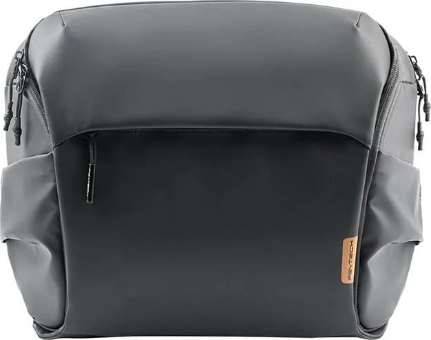 Çantë shpatullash PGYTECH OneGo 10L, Obsidian Black