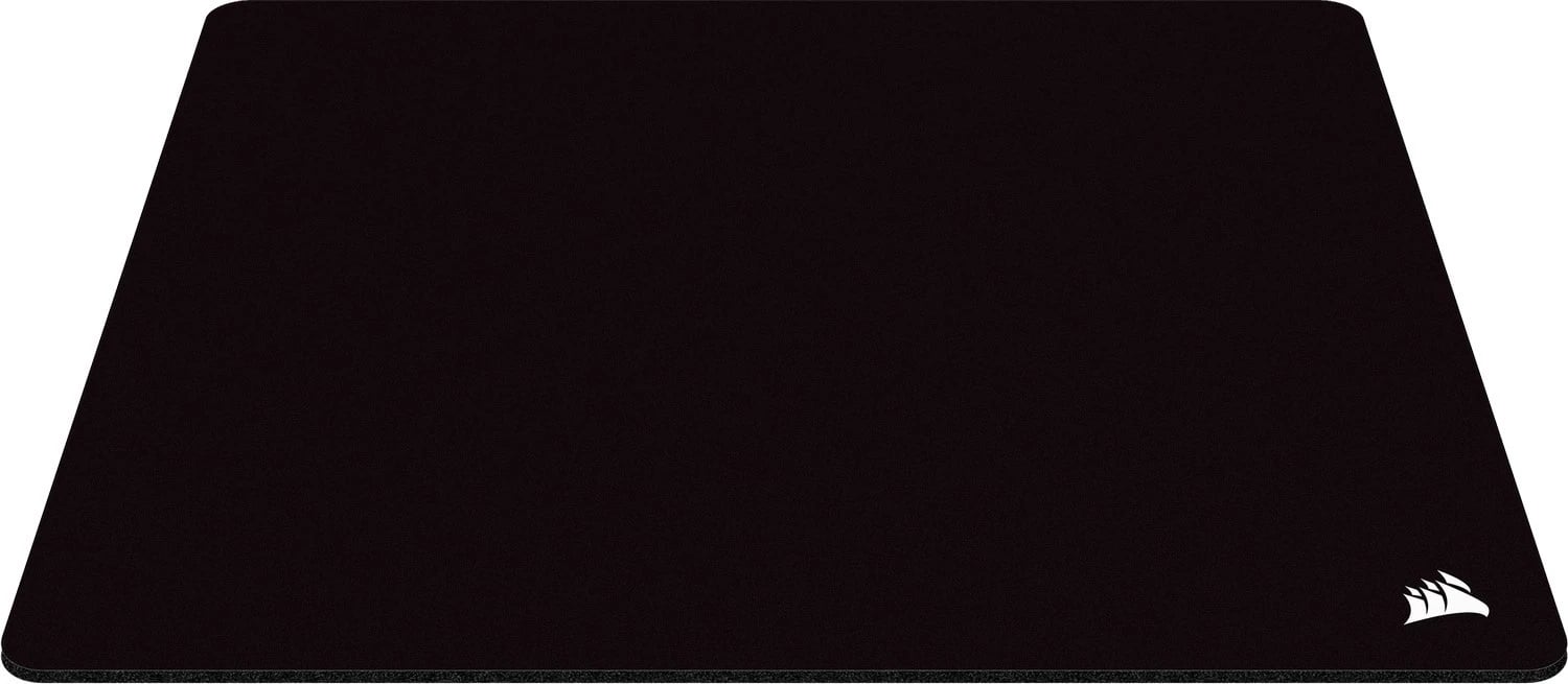 Mauspad Corsair Gaming MM200 Pro XL, e zezë