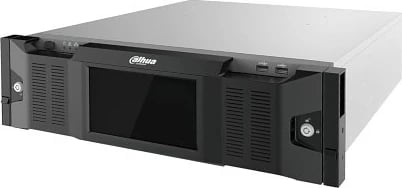 Server menaxhimi objektesh DAHUA DSS7016D-S2, i zi