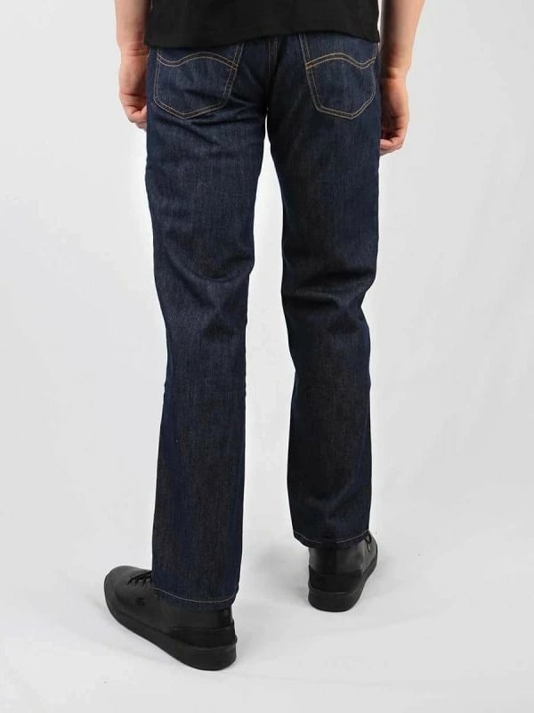 Jeans për meshkuj Lee