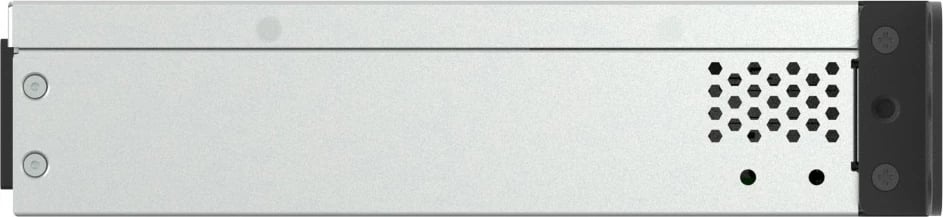 Switch i menaxhuar QNAP QSW-M3224-24T, 24 porta 10GbE, rackmount, i zi