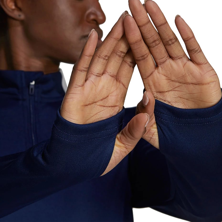 Duks për femra adidas, navy