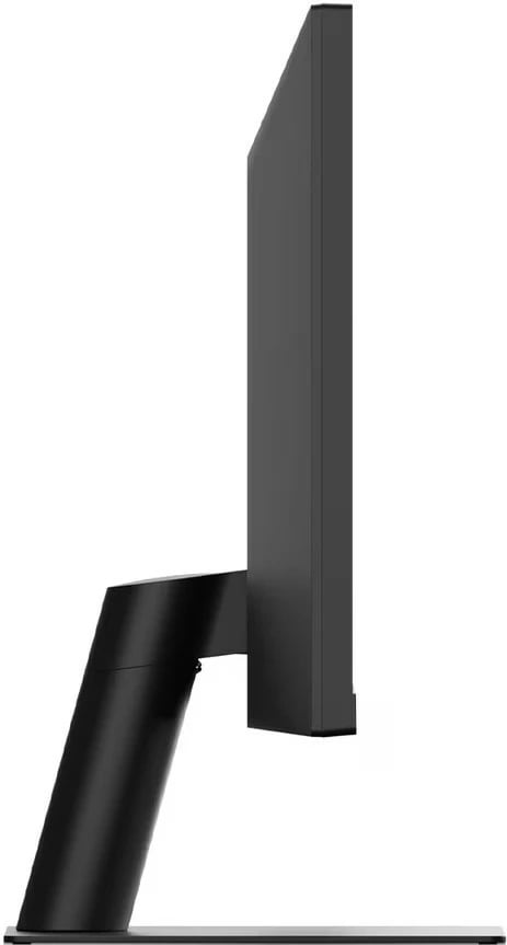 Monitor LG 29U511A-B, 29", IPS UltraWide, 21:9, WFHD, 100Hz, i zi