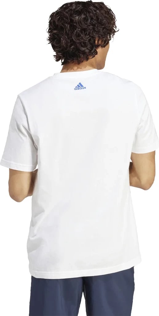Maicë për Meshkuj, ADIDAS - IW0092