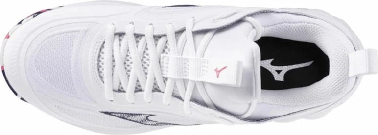 Atlete Mizuno për femra