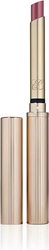 Buzëkuq Estée Lauder Pure Color Explicit Lip Shine Eternity-10 unisex 1 copë