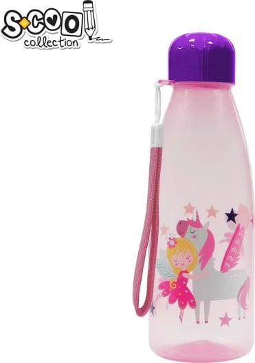 OSH TERMOS 500ML UNICORN 1/48 SC2250