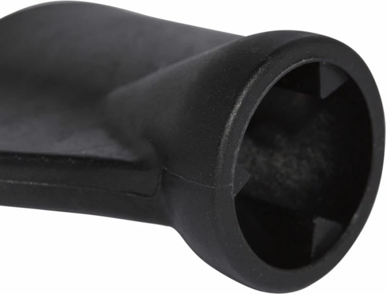 Çelës pinjash futbolli Yakimasport