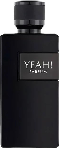Eau de Parfum për meshkuj Maison Alhambra Yeah! 100ml
