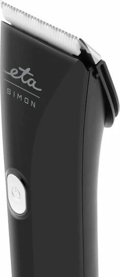 Makinë Rroje ETA SIMON 734190000