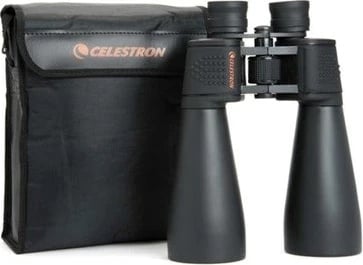 Dylbi Celestron SkyMaster 15x70 DO.71009, Gri Dylbi Celestron SkyMaster 15x70 DO.71009, Gri