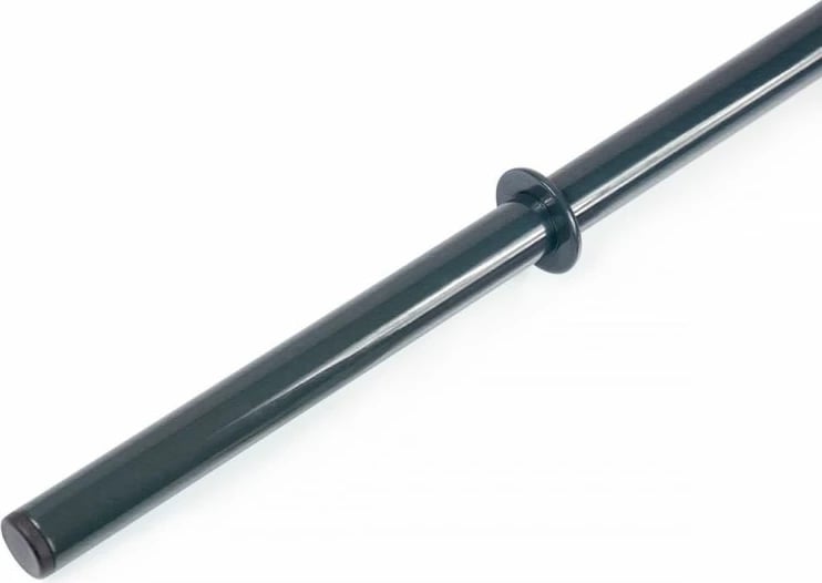 Shufër palestër Tiguar