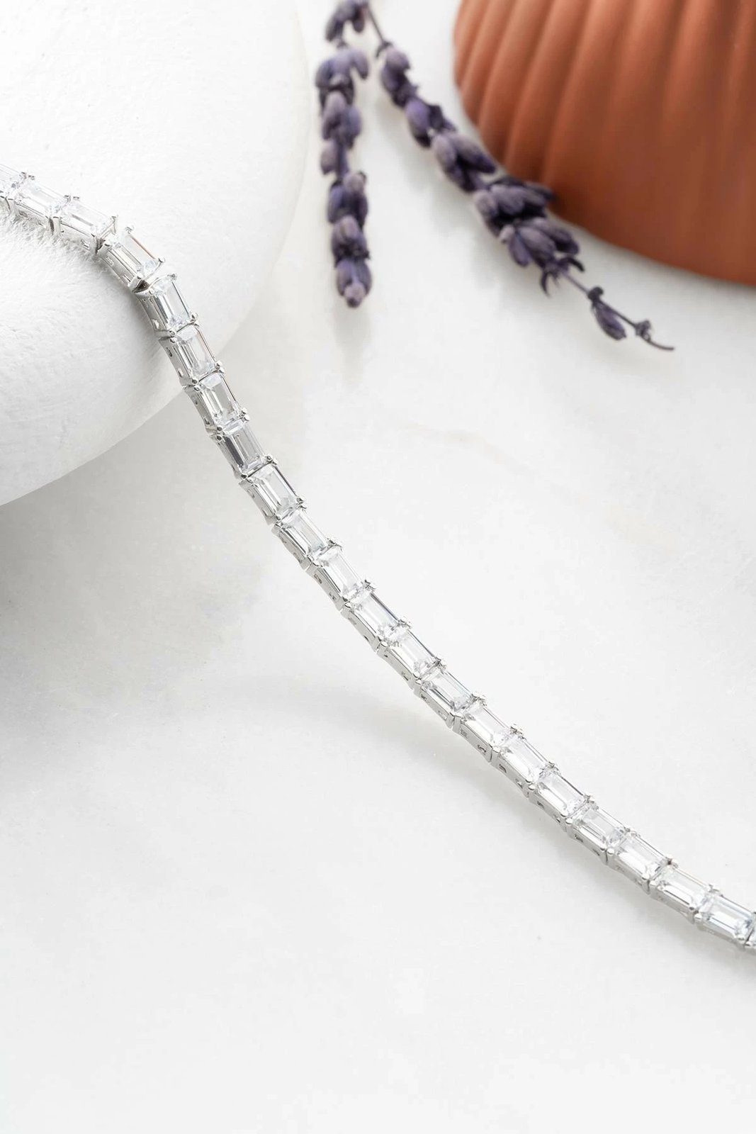 Byzylyk argjendi Jumeon, NRZ999429