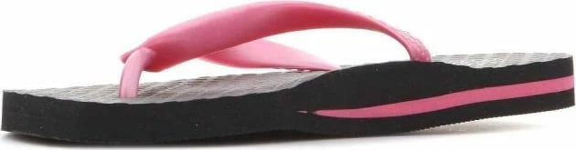 Papuqe femra K-Swiss