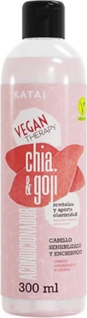 Balsam për flokë Katai Chia & Goji 300ml