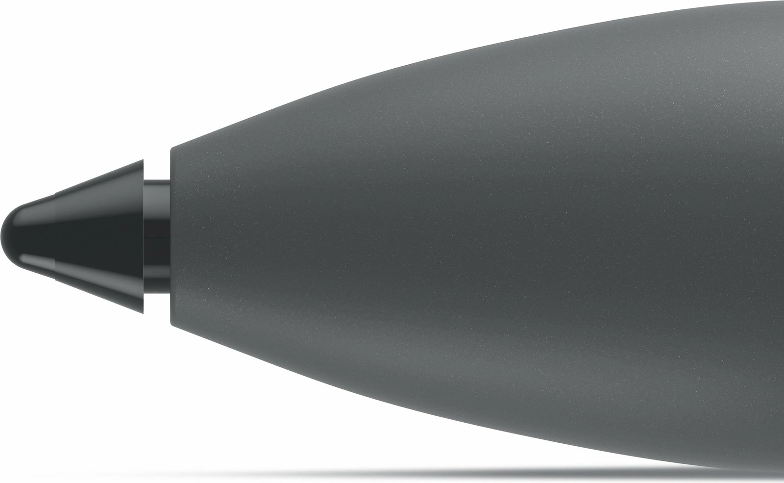 Stilolaps digjital Dell Active Pen Premier PN7522W, i zi