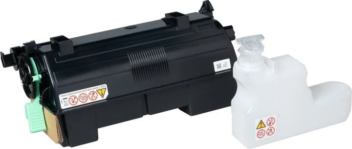Toner Ricoh IM 600 24.000 faqe, 418478, i zi