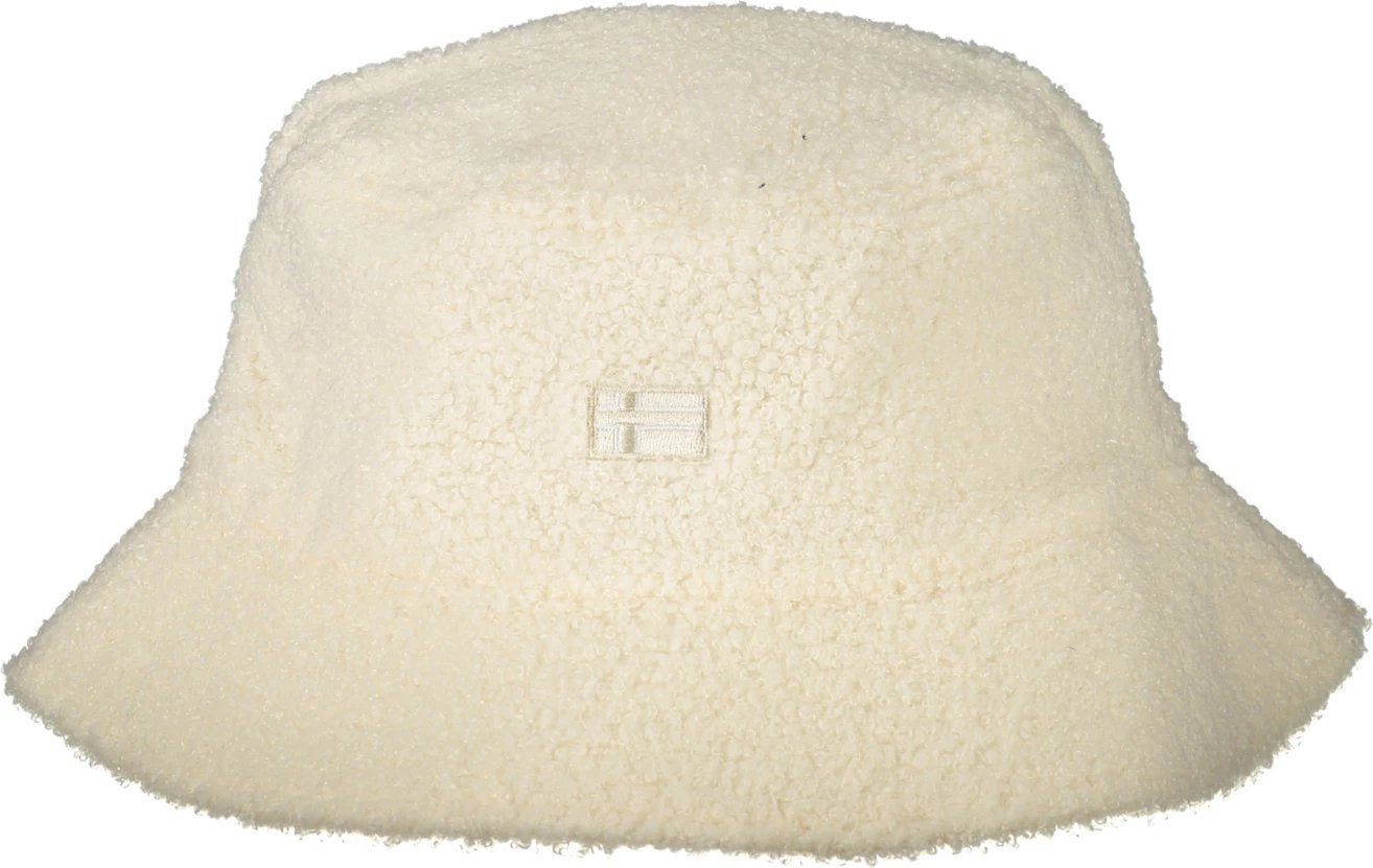 Kapelë NORWAY 1963 meshkuj, të bardhë