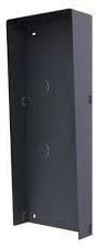 Mbulesë mbrojtëse Hikvision DS-KABD8003-RS3/S për jashtë
