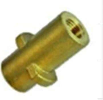 Konektor Karcher K G1/4"f Mof010