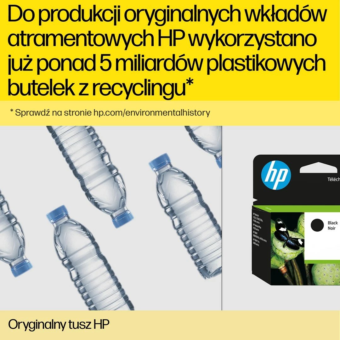 Toner HP 728 DesignJet, 130 ml, Cian