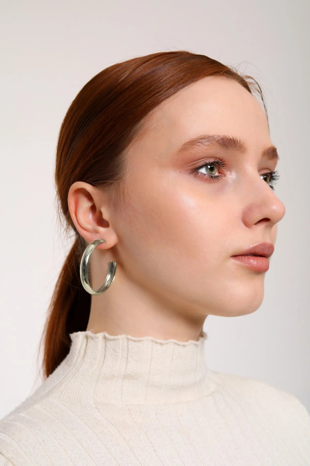 Vathë argjendi Jumeon, Gms-İnchlkkup