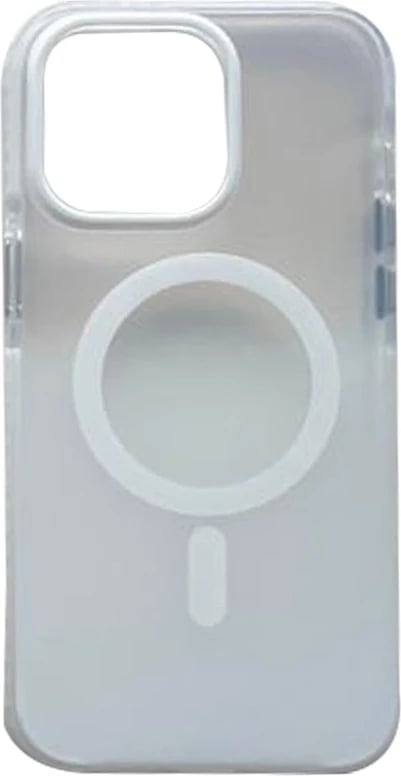 Fotroll për telefon TECH TIME IP 14