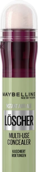 Korrektor Maybelline Color Correcting, 6.8 ml