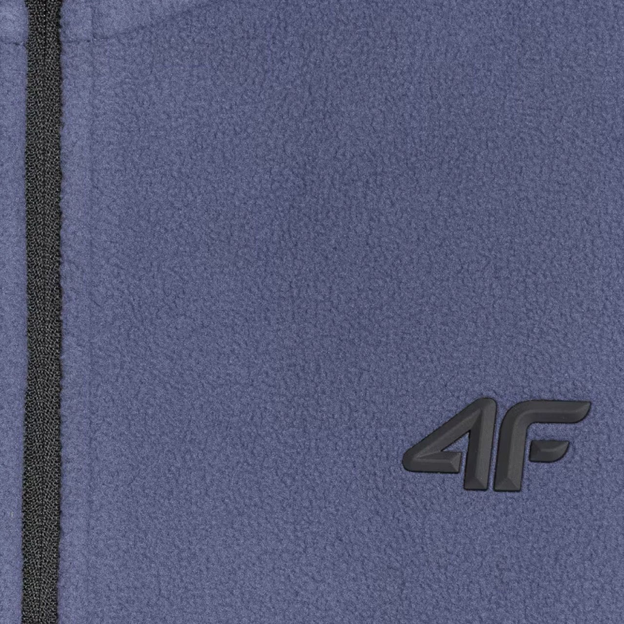 Duks fleece për meshkuj 4F, lejla