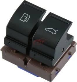 Pulle Nderprerese E Bagazhit Vw Passat Cc