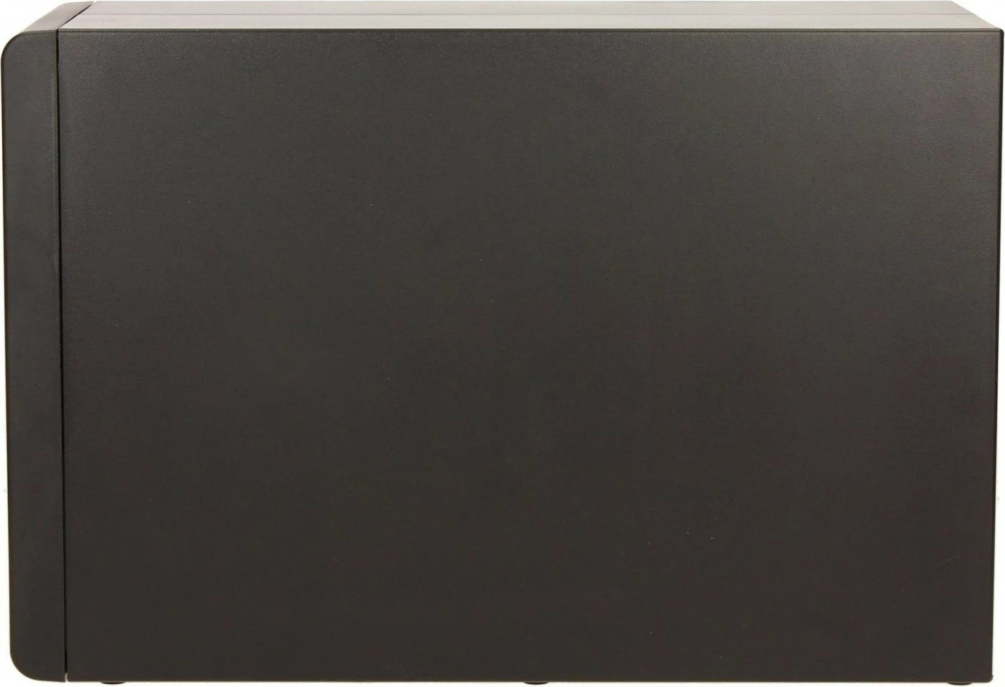 UPS Eaton 5P650i, 650VA/420W, Tower, Ekran LCD, i zi